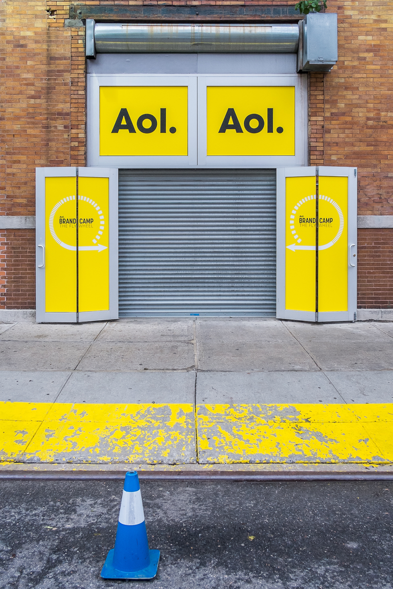 Illustration for article titled 25 Doors From Around The World